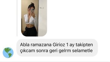takip.jpg