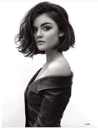 4916281f0ef3e12a5cdf6bea0bb00ea0.jpg 4916281f0ef3e12a5cdf6bea0bb00ea0.jpg