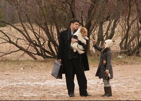 Ekran görüntüsü 2021-04-24 232851.jpg Ekran görüntüsü 2021-04-24 232851.jpg