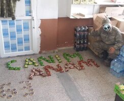 poşet.jpg
