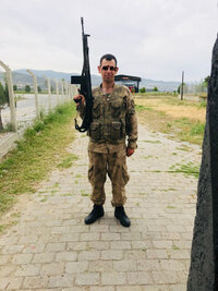 IMG-20180621-WA0001.jpg