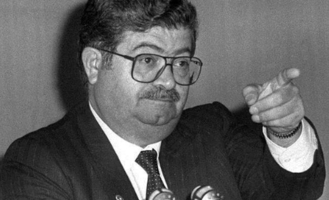 1619371418075.png 1619371418075.png