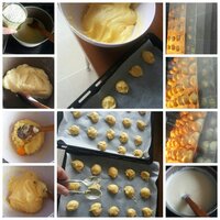 PicsArt_04-25-10.13.59.jpg