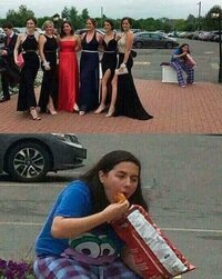images (15).jpeg
