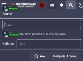 Screenshot_20210427_002013.jpg