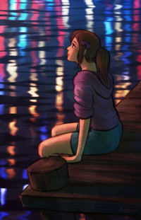 1619474562560.png