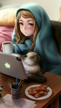 1619474702066.png