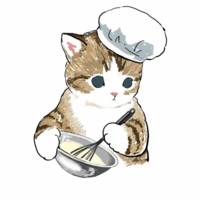 1619475496178.png 1619475496178.png