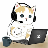 1619475537836.png 1619475537836.png