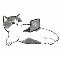 1619476007495.png 1619476007495.png
