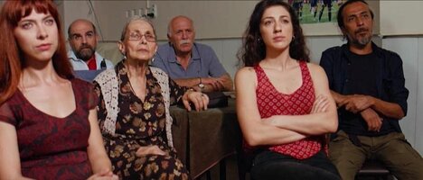 Ekran görüntüsü 2021-04-27 175359.jpg