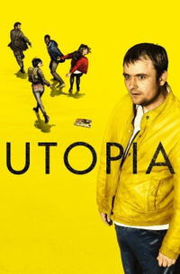utopia_cover.png