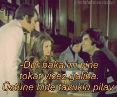 tumblr_n8t4d3neMa1rahqnyo6_r1_400.gif