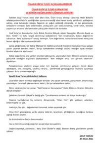 1619615378453.png