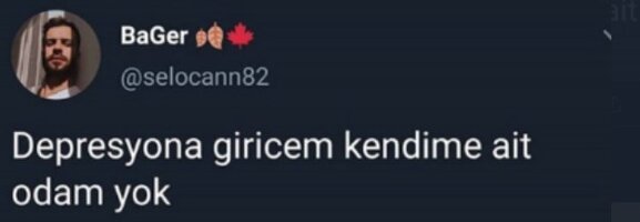Screenshot_5.jpg Screenshot_5.jpg