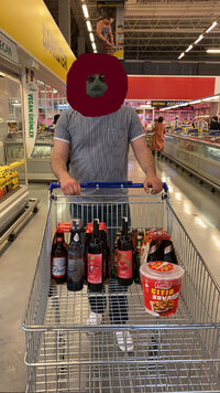 alcohol.jpg