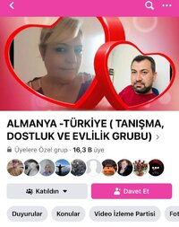 434E9D47-BDBA-42B3-BD95-55ECB094DB1B.jpeg