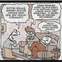 25D6B53B-8DD6-42B1-B2E2-8DDB735A8FF5.jpeg