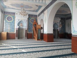 İslamın Çifte Yüzü.jpg