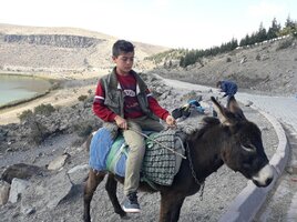 Kervan.jpg