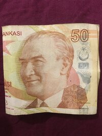 Saadet.jpg