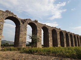 Yaşam Özü.jpg
