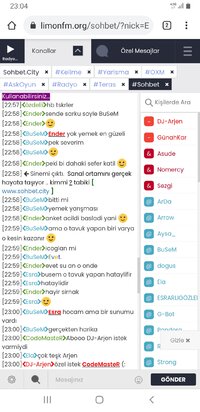 Screenshot_20210502-230409_Chrome.jpg Screenshot_20210502-230409_Chrome.jpg