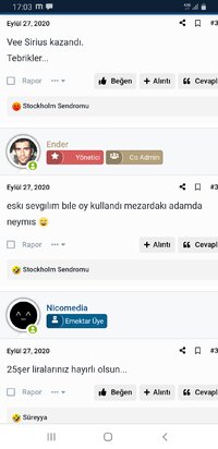 Screenshot_20210503-170400_Chrome.jpg