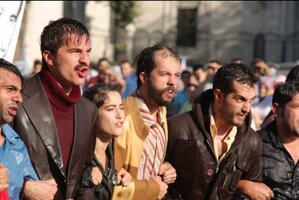 Ekran görüntüsü 2021-05-03 232149.jpg