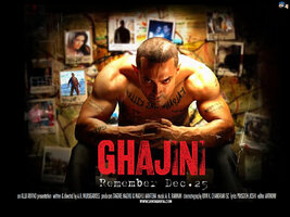 ghajini-1v.jpg
