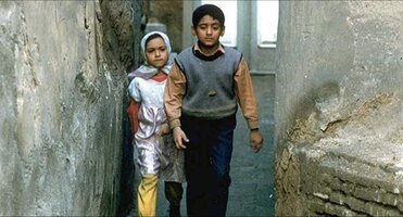 Ekran görüntüsü 2021-05-04 171638.jpg