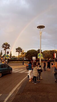 IMG_20210504_095725_726.jpg