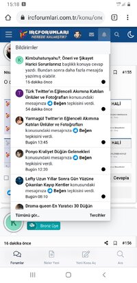 Screenshot_20210505-151900_Chrome.jpg Screenshot_20210505-151900_Chrome.jpg