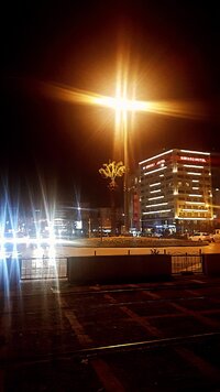 IMG_20210504_095824_049.jpg