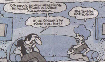 20DCB178-D348-4B3C-B198-54034687DB3C.jpeg 20DCB178-D348-4B3C-B198-54034687DB3C.jpeg