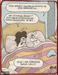 Ekran görüntüsü 2021-05-06 210059.jpg Ekran görüntüsü 2021-05-06 210059.jpg