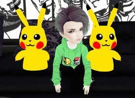 Snap_RIIFA22VqC886467057.jpg