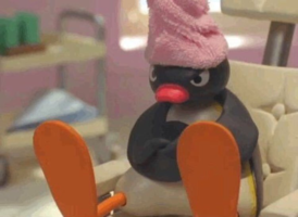1620345210998.png 1620345210998.png