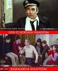 Ekran görüntüsü 2021-05-09 161147.jpg Ekran görüntüsü 2021-05-09 161147.jpg
