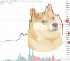 1620566428955.png 1620566428955.png