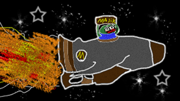 images.png