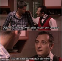 Ekran görüntüsü 2021-05-09 172118.jpg