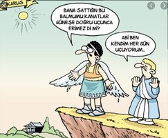 Ekran görüntüsü 2021-05-10 040933.jpg Ekran görüntüsü 2021-05-10 040933.jpg
