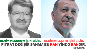 Benim milletim işini bilir. (1).png