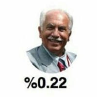 1620725472724.png