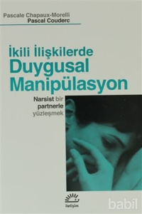 1620764681212.png