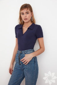 1620809635171.png