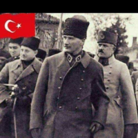 1620853612266.png