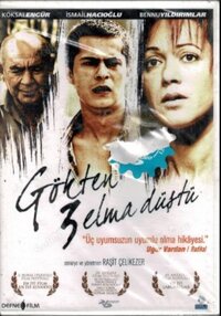 Ekran görüntüsü 2021-05-13 173759.jpg Ekran görüntüsü 2021-05-13 173759.jpg