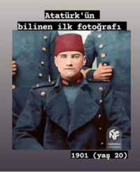 1620918994755.png